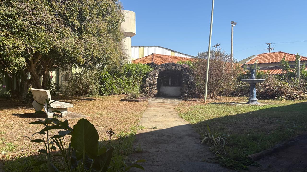 GRUTA